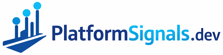 theplatformsignals_logo